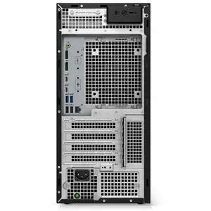 DELL PRECISION 3660 3660_I9-12900-2 I9-12900 32GB 512SSD+1TB RTX 3070 W10PRO