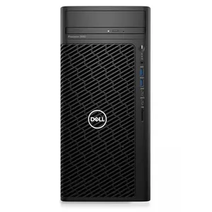 DELL PRECISION 3660 3660_I9-12900-2 I9-12900 32GB 512SSD+1TB RTX 3070 W10PRO