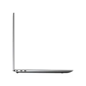 DELL LATITUDE 5550 ULTRA 7-155U 32GB 512SSD O/B 15.6 UBUNTU