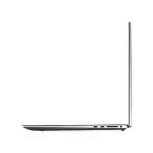 DELL LATITUDE 5550 ULTRA 7-155U 32GB 512SSD O/B 15.6 UBUNTU