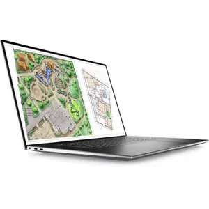 DELL PRECISION XCTOP5770EMEA_VP-1 M5770 I7-12800H 16GB 512SSD 8 GB A2000 17 W10PRO