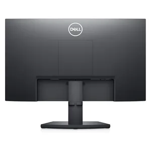 Dell SE2222H 21.5" 60Hz 8MS Full HD 1920x1080 VA Panel (VGA+HDMI) FHD Led Monitör