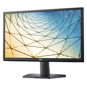 Dell SE2222H 21.5" 60Hz 8MS Full HD 1920x1080 VA Panel (VGA+HDMI) FHD Led Monitör