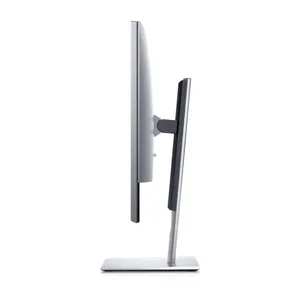 DELL ULTRASHARP UP3218KA 32İNÇ 8K 6MS 60HZ DP 7680X4320 MONİTÖR