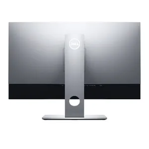 DELL ULTRASHARP UP3218KA 32İNÇ 8K 6MS 60HZ DP 7680X4320 MONİTÖR