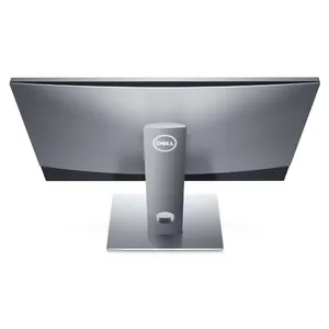 DELL ULTRASHARP UP3218KA 32İNÇ 8K 6MS 60HZ DP 7680X4320 MONİTÖR