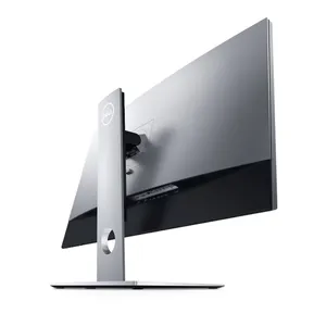 DELL ULTRASHARP UP3218KA 32İNÇ 8K 6MS 60HZ DP 7680X4320 MONİTÖR