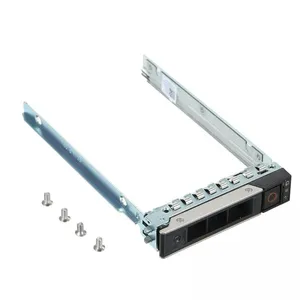 DELL UYUMLU 3.5" DİSK KIZAK