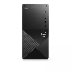 DELL VOSTRO 3888 N512VD3888EMEA01_U I5-10400 8GB 512SSD UBUNTU PC