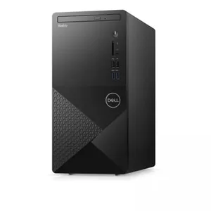 DELL VOSTRO 3888 N512VD3888EMEA01_U I5-10400 8GB 512SSD UBUNTU PC