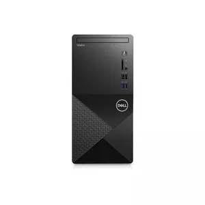 DELL VOSTRO 3910 N3563_M2CVDT3910_U I3-12100 8GB 256SSD UBUNTU PC