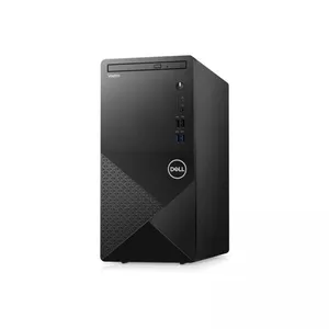 DELL VOSTRO 3910 N3563_M2CVDT3910_U I3-12100 8GB 256SSD UBUNTU PC