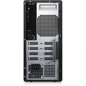 DELL VOSTRO 3910 N7600VDT3910EME1_U I7-12700 8GB 512SSD DOS PC
