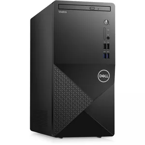 DELL VOSTRO 3910 N7600VDT3910EME1_U I7-12700 8GB 512SSD DOS PC