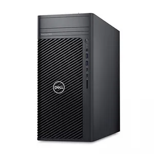 DELL PRECISION 3680 Tower İş İstasyonu 3680_I7-14700-2 16GB 512SSD 8GB T1000 WIN11PRO