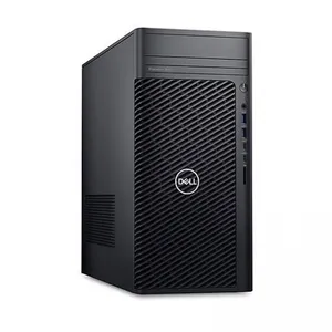 DELL PRECISION 3680 Tower İş İstasyonu 3680_I7-14700-2 16GB 512SSD 8GB T1000 WIN11PRO