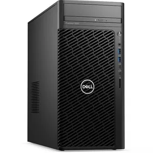 DELL PRECISION 3680 Tower İş İstasyonu 3680_I7-14700-5_2TB 16GB 512 M2+2TB SSD 16GB RTX2000 WIN11PRO