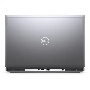 DELL WS XCTOP7760EMEA-3 M7760 XEON W-11955M 32GB 512SSD 16GB RTX-3080 W10PRO 17