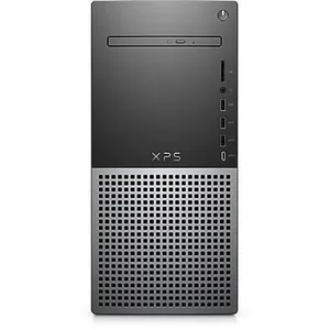 DELL XPS 8940 XPS8940RKLS2500 I7-11700 16GB 512SSD+2TB RTX 3060TI 8GB W10PRO PC