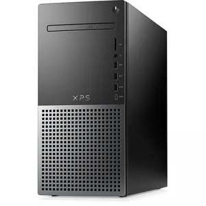 DELL XPS 8950 XPS8950ADLS7000 I7-12700 16GB 1TB+SSD+2TB RTX3070 8GB W11PRO PC