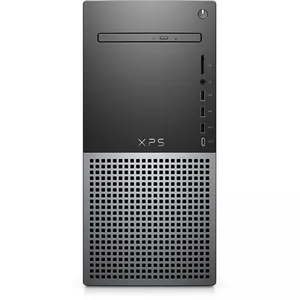 DELL XPS 8950 XPS8950ADLS7000 I7-12700 16GB 1TB+SSD+2TB RTX3070 8GB W11PRO PC