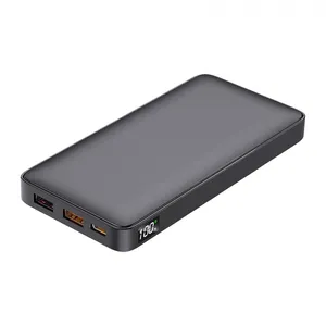 Dexim GC31 10.000mAh Powerbank