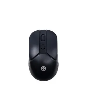 Dexim KMSW-310 Kablosuz Klavye Mouse Set