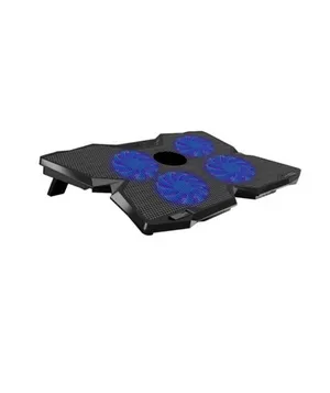 Dexim Notebook Soğutucu Stand