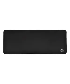 Dexim Surf Heavy Oyun Mouse Pad 80x30