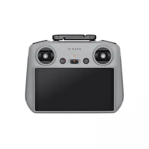 DJI AIR 3S FLY MORE COMBO DRONE (DJI RC2 EKRANLI KUMANDALI)