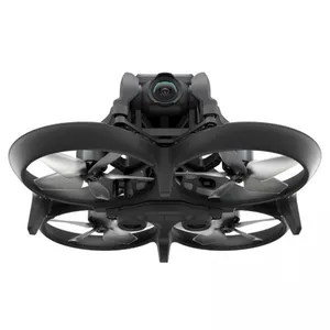 DJI AVATA EXPLORER COMBO