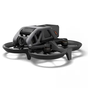 DJI AVATA EXPLORER COMBO