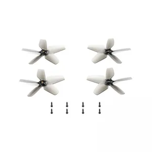 DJI AVATA PROPELLERS