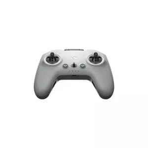 DJI FPV REMOTE CONTROLLER 2