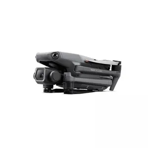 DJI MAVIC 3 CLASSIC DRONE (DJI RC) (RESMI DIST GARANTILI)