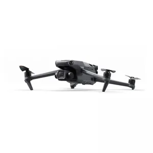 DJI MAVIC 3 CLASSIC DRONE (DJI RC) (RESMI DIST GARANTILI)