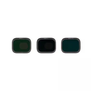 DJI MINI 3 PRO ND FILTER SET (ND 16/64/256)