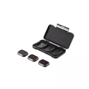 DJI MINI 3 PRO ND FILTER SET (ND 16/64/256)