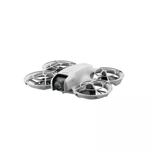 DJI NEO DRONE