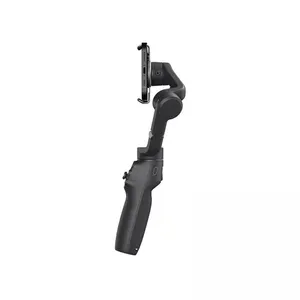 DJI OSMO MOBILE 6 GIMBAL