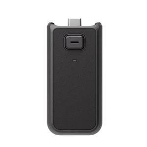 DJI OSMO POCKET 3 BATTERY HANDLE