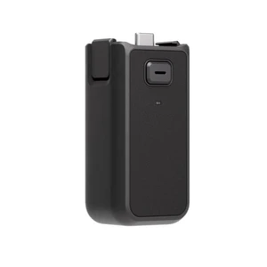 DJI OSMO POCKET 3 BATTERY HANDLE
