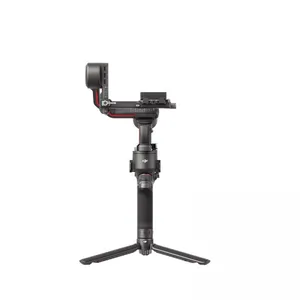 DJI RONIN RS 3 GIMBAL