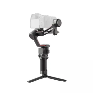 DJI RONIN RS 3 GIMBAL