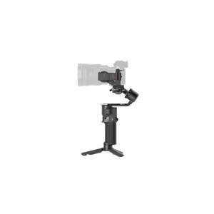 DJI RS 3 MINI GIMBAL