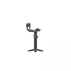 DJI RS 3 MINI GIMBAL