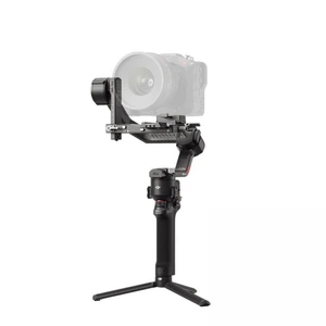 DJI RS 4 COMBO GIMBAL