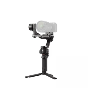 DJI RS 4 GIMBAL