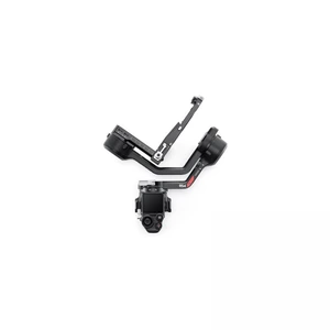 DJI RS 4 GIMBAL