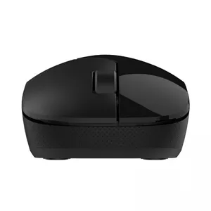 EVEREST SMW-973 KABLOSUZ USB SIYAH 2.4GHZ MOUSE